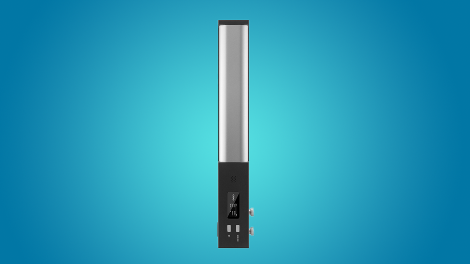 Zhiyun Cinepeer C100 RGB LED Bar
