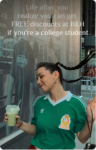 Edu Post 6